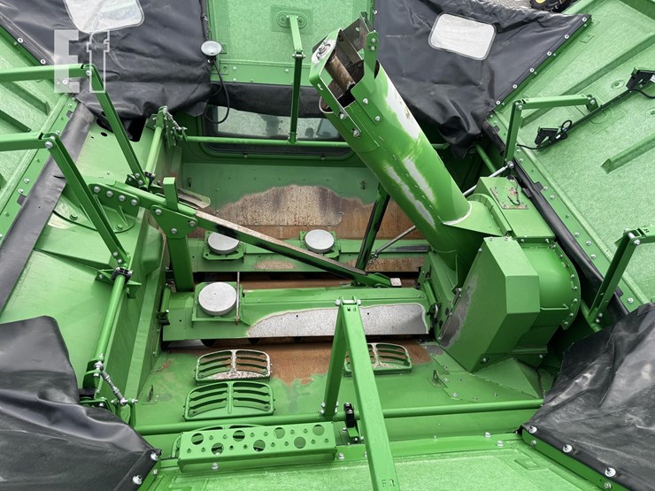 2020-john-deere-s780-image-43