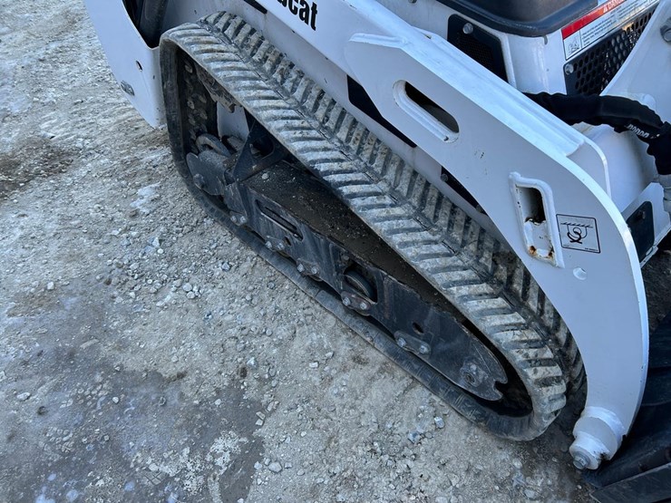 2019-bobcat-mt85-image-13