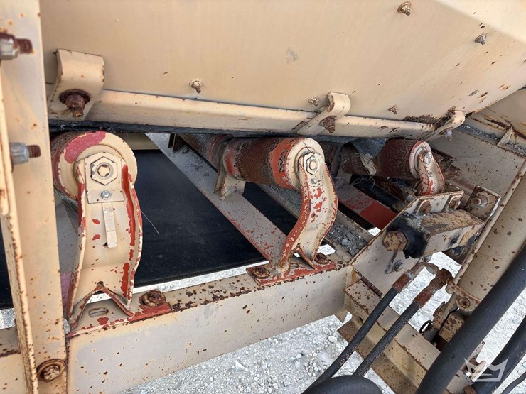 screen-usa-cf35d2-image-14