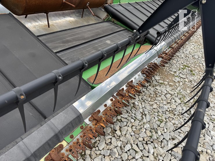 2015-john-deere-640fd-image-7