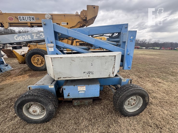 genie-z30/20-image-9