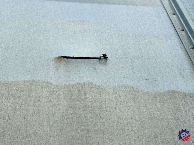 strick-42-ft-image-24