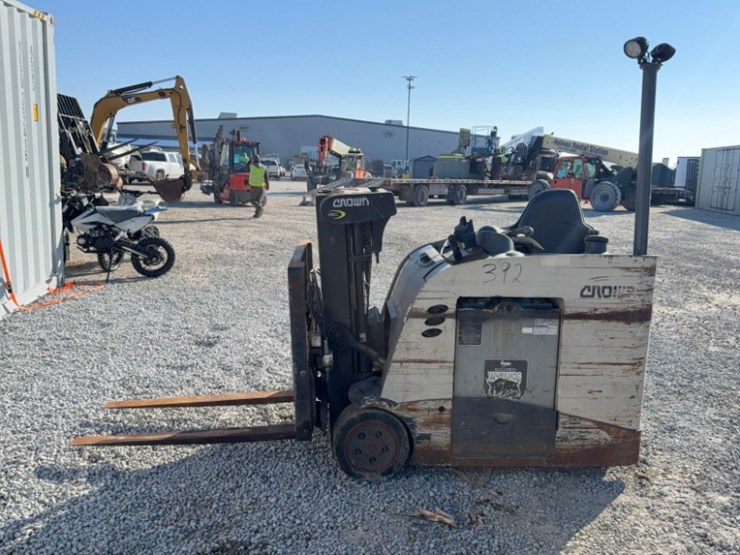 crown-rc5540-40-image-1