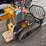 giant-gs950t-mini-skid-steer-image-4