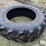 goodyear-20.8r42-tire-image-10
