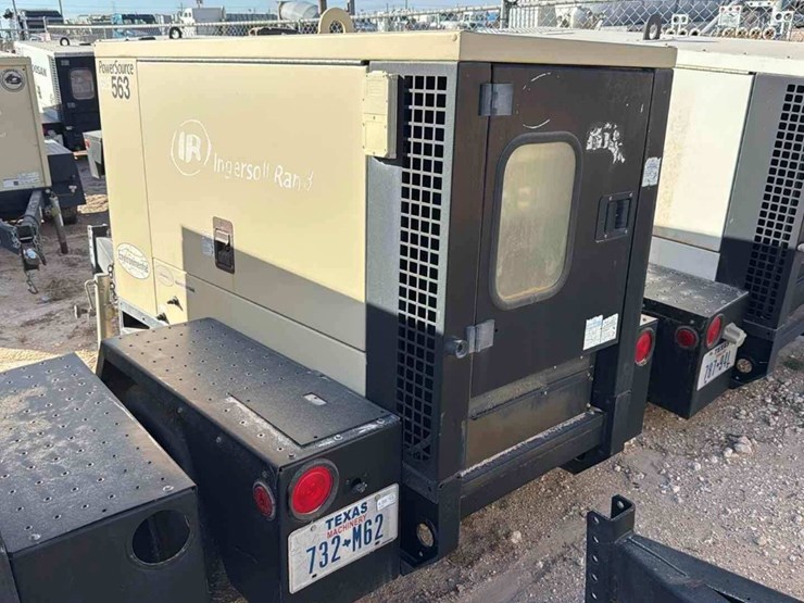 2008-doosan-g25-image-2