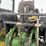 john-deere-2850-image-5