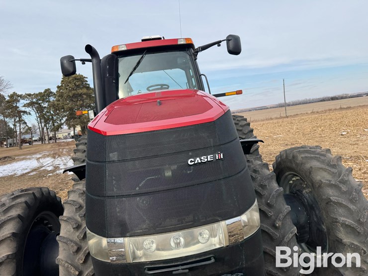 2015-case-ih-magnum-290-image-11