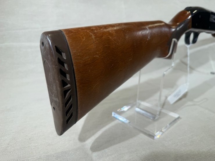 #205-•-mossberg-500a-shotgun-image-14