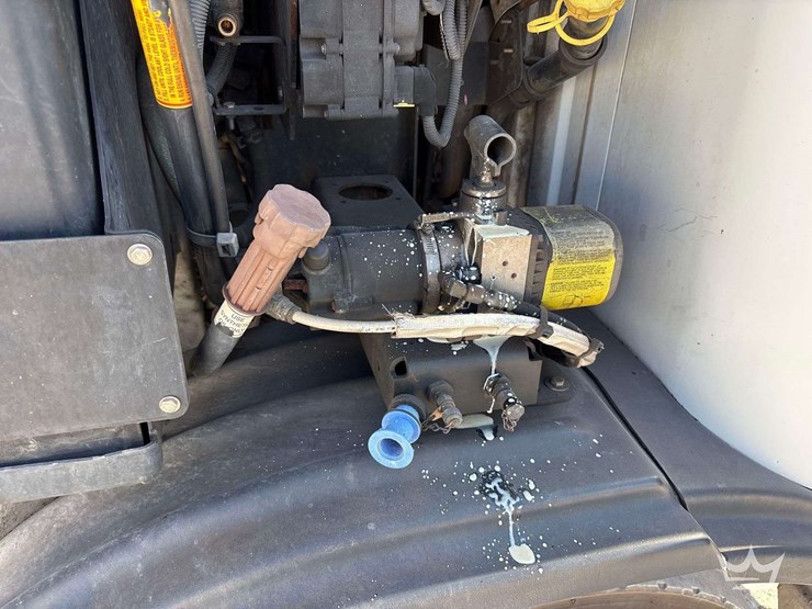 2016-autocar-xpeditor-image-22