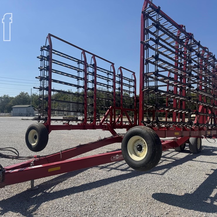 MCFARLANE HDL-1150-16D 19903