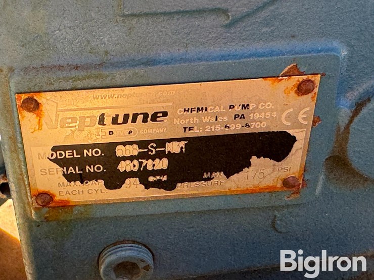 neptune-chemigation-pump-image-14