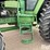 1994-john-deere-4960-image-9