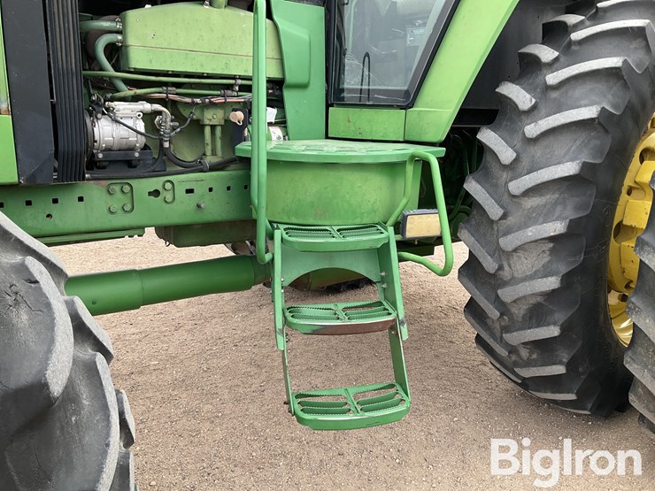 1994-john-deere-4960-image-9