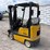 yale-glc030a-2,500lb-propane-foklift-image-4