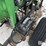 john-deere-power-unit-image-18