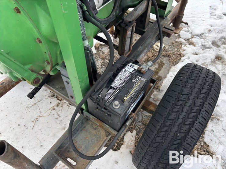 john-deere-power-unit-image-18