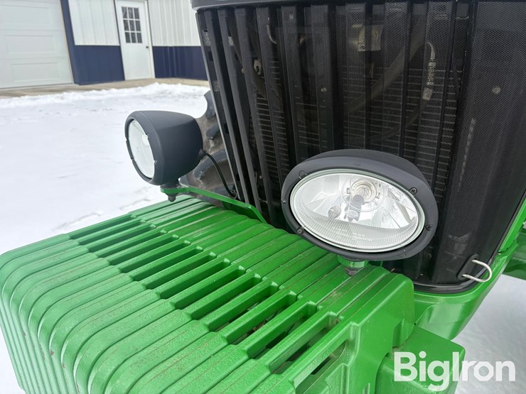 2004-john-deere-7920-image-14