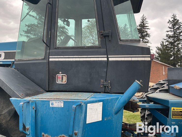 1990-versatile-946-image-16