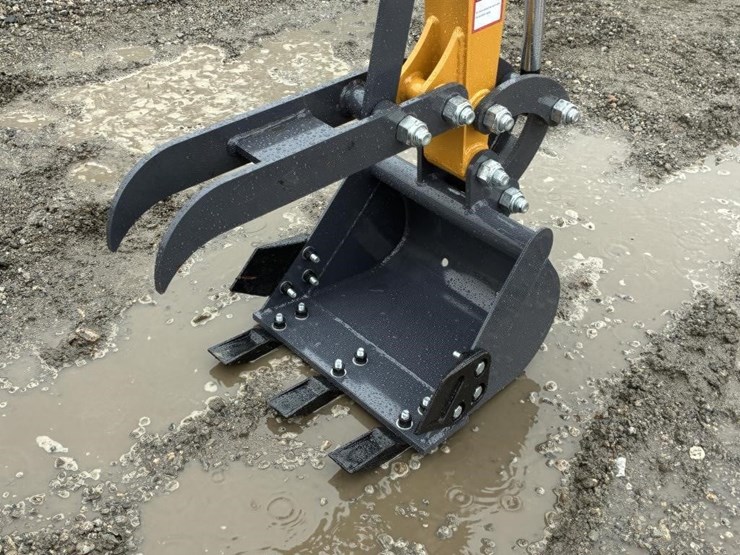 2026-cfg-industry-mx12rx-image-7