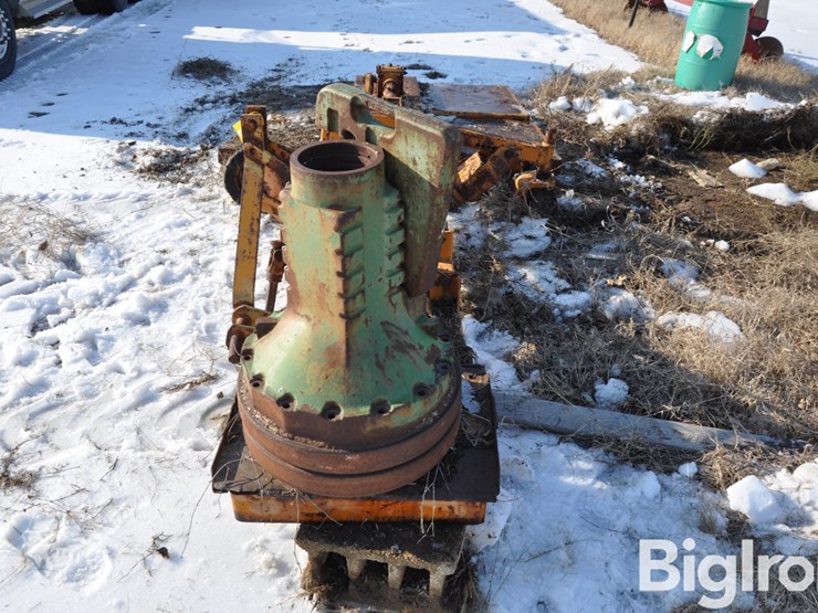 3-pt-side-mower-image-7