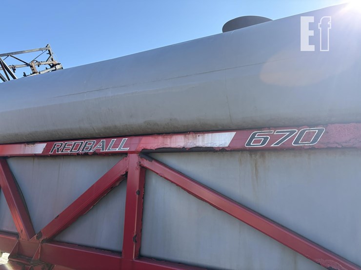 redball-670-image-10