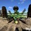 john-deere-630-image-8