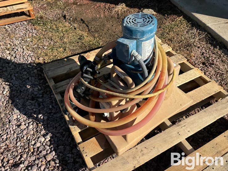 neptune-chemigation-pump-image-3