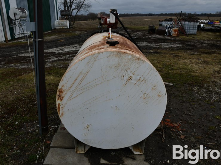 500-gallon-fuel-tank-image-6