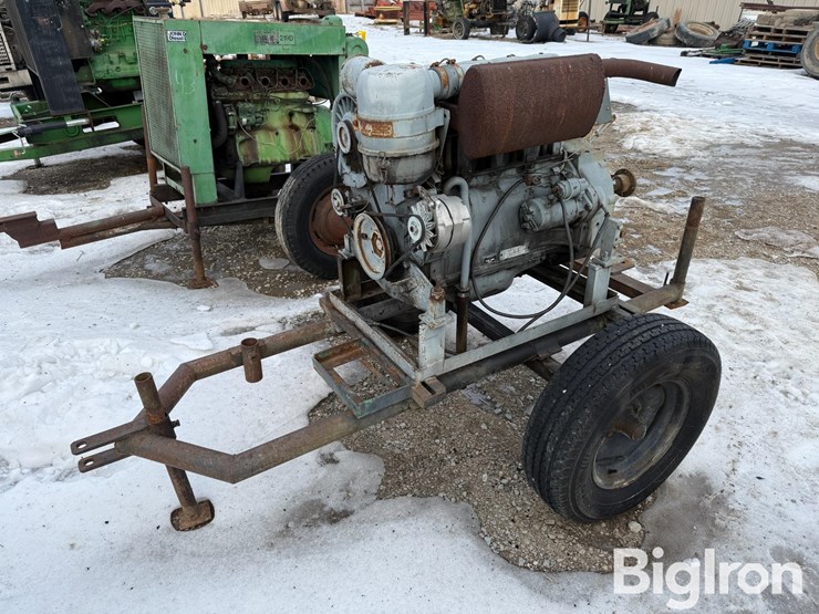 deutz-912-power-unit-image-1