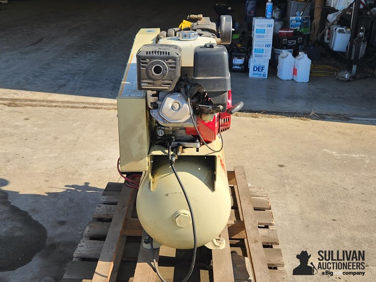 ingersoll-rand-2475-image-4