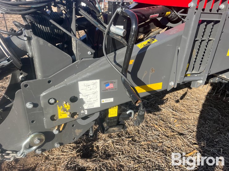 2023-massey-ferguson-lb2234xd-image-12