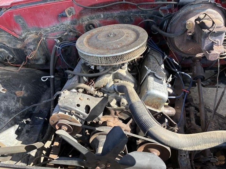 1986-chevrolet-2500-image-11