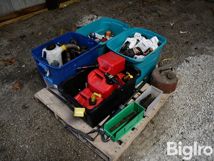 pallet-of-farm-support-image-1