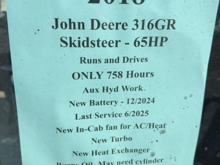 deere-316gr-image-15