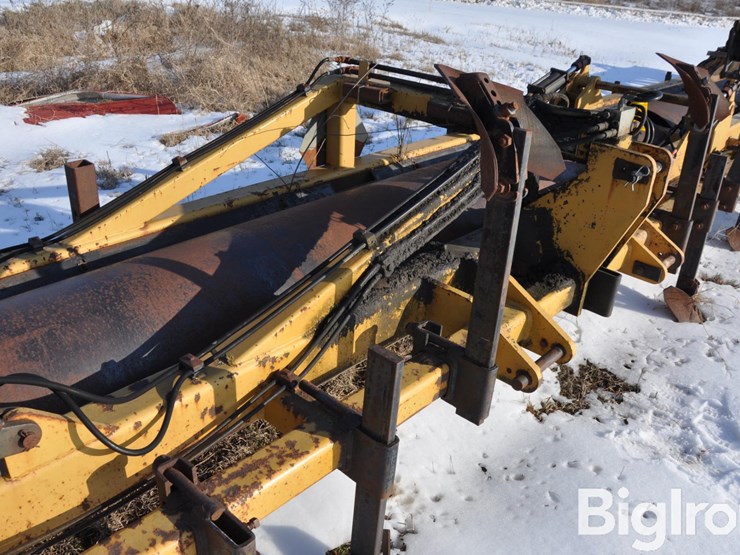 brandt-hr32f-image-15