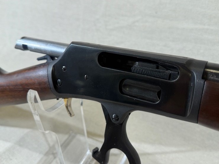 #226-•-marlin-model-336-rifle-image-33