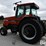 1987-case-ih-7110-image-7
