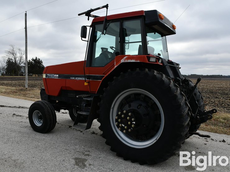 1987-case-ih-7110-image-7