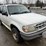 1997-ford-explorer-xlt-image-2