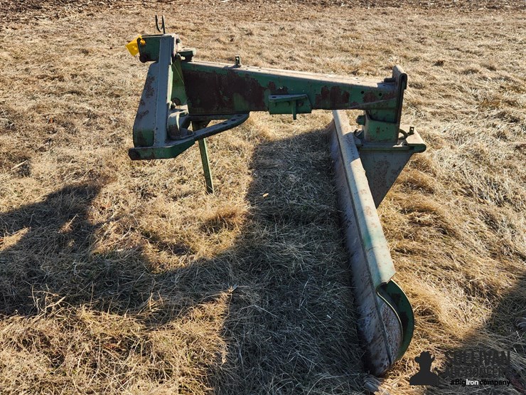 john-deere-9-image-8