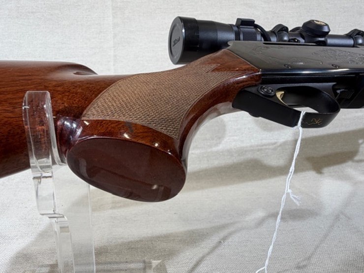 #216-•-browning-bar-ii-safari-rifle-image-41