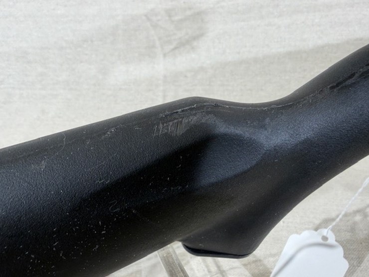 #222-•-ruger-mini-14-rifle-image-25