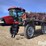 2015-case-ih-patriot-4440-image-1