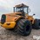 2019-venieri-18.63b-wheel-loader-image-5