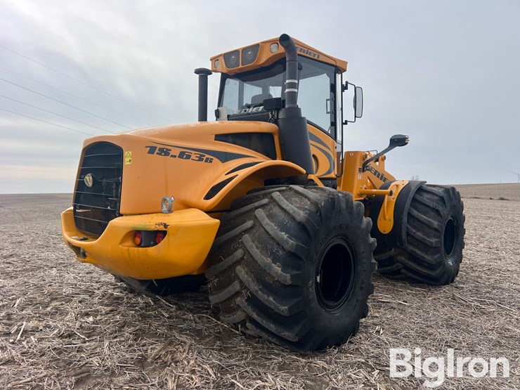 2019-venieri-18.63b-wheel-loader-image-5