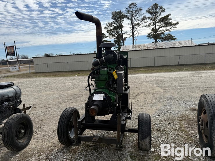 john-deere-4045t-image-6