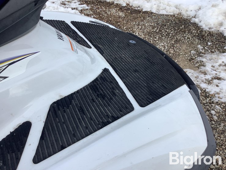 2005-yamaha-fx-1000-d-jet-ski-w/karavan-trailer-image-16