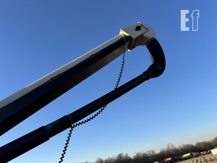 240-friesen-240-image-10