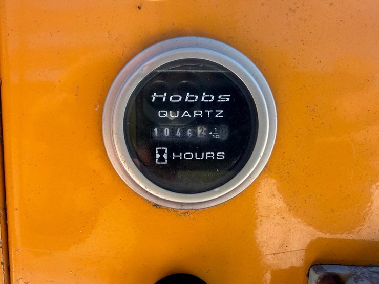 carlton-sp7015-image-18